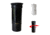 Cassini FH-102TR 640mm x 102mm Tracker Telescope w/Zoom Eyepiece, Black, NSN N, FH-102TRZ