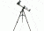 Cassini Quick Release 800 mm x 80 mm Reflector Telescope, White CQR-800