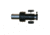 Cassini Refractor Telescope Focuser, Black, 1.25in FH-125
