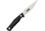 Casstrom Field Dresser - Black Micarta