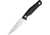 Casstrom Field Dresser - Black Micarta