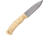 Casstrom No 10 Forest Knife Birch