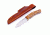 Casstrom No.10 SFK, Curly Birch, CI13118