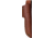 Casstrom No. 10 Swedish Forest Knife CI13108