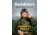 Casstrom Outdoors The Scandi Way Book CI601145