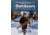 Casstrom Outdoors The Scandi Way Book, Equipment, Safety, and Survival Skills for Winter , OS601138