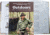 Casstrom Outdoors the Scandinavian Way, By Lars Falt, OS601107