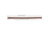 Casstrom Swedish Forest Belt S-XL