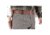Casstrom Swedish Forest Belt XXS-L