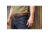 Casstrom Swedish Forest Belt XXS-L