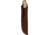 Casstrom Woodsman Fixed Blade