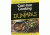 Cast-iron Cooking For Dummies, Tracy Barr, Publisher - Wiley Publishing