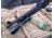Catalyst Arms Ruger PC Carbine Hardpoint Front M-LOK Rail Extension, Black, 0007BK