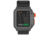 Catalyst Waterproof Apple Watch Series 1 Case, 42mm, Blk/Org, Rescue Ranger, CAT-IWATRES