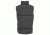 Caterpillar Arctic Zone Vest, Black, 2XL W12430-016-2XL, EDEMO1