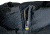 Caterpillar Arctic Zone Vest, Black, 2XL W12430-016-2XL, EDEMO1