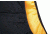 Caterpillar Arctic Zone Vest, Black, 2XL W12430-016-2XL, EDEMO1