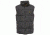Caterpillar Arctic Zone Vest, Black, 2XL W12430-016-2XL, EDEMO1