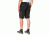 Caterpillar DL Short, Black, 30 1820916-016-30