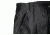 Caterpillar DL Short, Black, 30 1820916-016-30