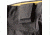 Caterpillar DL Trademark Shorts, Graphite, 36 1820918-061-36