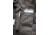 Caterpillar DL Trademark Shorts, Graphite, 36 1820918-061-36