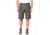 Caterpillar DL Trademark Shorts, Graphite, 36 1820918-061-36