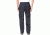 Caterpillar Flame Resistant Cargo Pant, FR Navy, 30/30 1810006-57E-30/30
