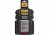 Caterpillar Knee Pads, 1 pair, Black, OS CW91-016