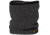 Caterpillar Neck Warmer, Black, One Size 1128012-016-OS