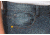 Caterpillar Regulator Jean, Bruno, 28/30 1810017-10343-28/30