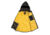 Caterpillar Storm Vest, Dark Shadow, Medium 1320027-88F-M