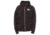 Caterpillar Warrior Zip Sweatshirt, Black, Medium, 1910035-016-M