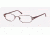 Catherine Deneuve CD0268 Eyeglass Frames