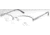 Catherine Deneuve CD0292 Eyeglass Frames