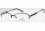 Catherine Deneuve CD0296 Eyeglass Frames