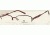 Catherine Deneuve CD0296 Eyeglass Frames