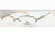 Catherine Deneuve CD0296 Eyeglass Frames