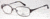 Catherine Deneuve CD0309 Eyeglass Frames