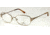 Catherine Deneuve CD0309 Eyeglass Frames