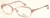 Catherine Deneuve CD0309 Eyeglass Frames