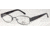 Catherine Deneuve CD0316 Eyeglass Frames