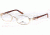 Catherine Deneuve CD0319 Eyeglass Frames