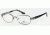 Catherine Deneuve CD0319 Eyeglass Frames