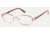 Catherine Deneuve CD0324 Eyeglass Frames