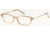 Catherine Deneuve CD0325 Eyeglass Frames