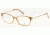 Catherine Deneuve CD0326 Eyeglass Frames