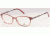 Catherine Deneuve CD0326 Eyeglass Frames
