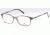 Catherine Deneuve CD0326 Eyeglass Frames