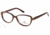Catherine Deneuve CD0354 Eyeglass Frames